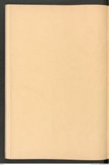 k.k. naturhistorisches Hofmuseum, Protokollbuch Intendanzakten 1891, Seite 80